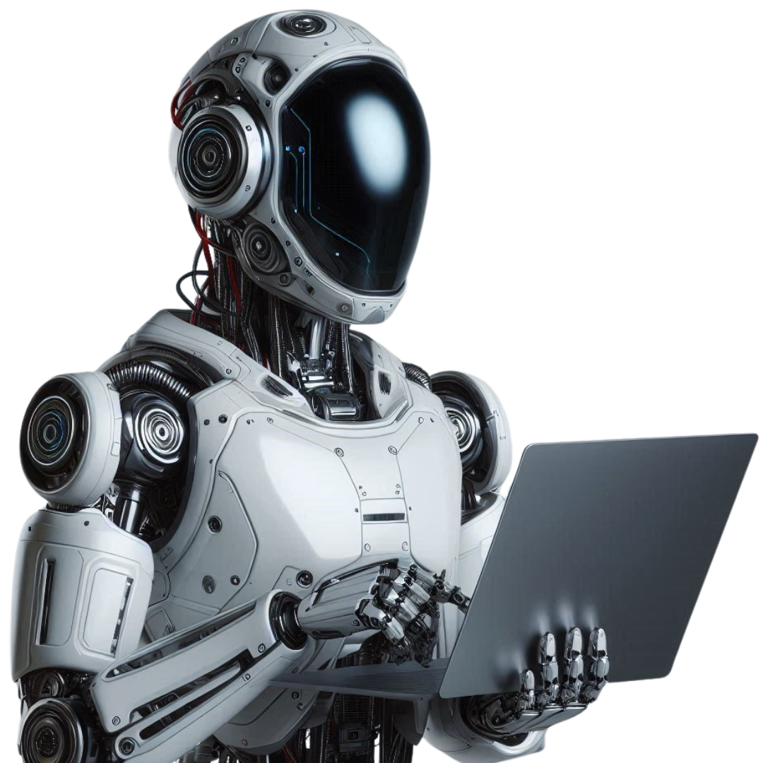 Chatbots